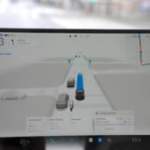 Tesla tue l&rsquo;Autopilot gratuit : le passage en force d&rsquo;Elon Musk pour vous faire payer