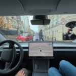 « Aucune décision n&rsquo;a été prise » : la réponse cinglante des Pays-Bas à Elon Musk à propos du FSD en Europe