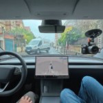 Elon Musk annonce la fin de l&rsquo;option FSD, Tesla aura désormais un modèle 100 % abonnement