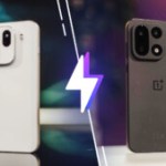 OnePlus 15 vs OPPO Find X9 Pro : comment choisir le meilleur smartphone haut de gamme ?