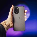 Test du OnePlus 15R : il pulvérise tous les records d&rsquo;autonomie pour un prix en chute