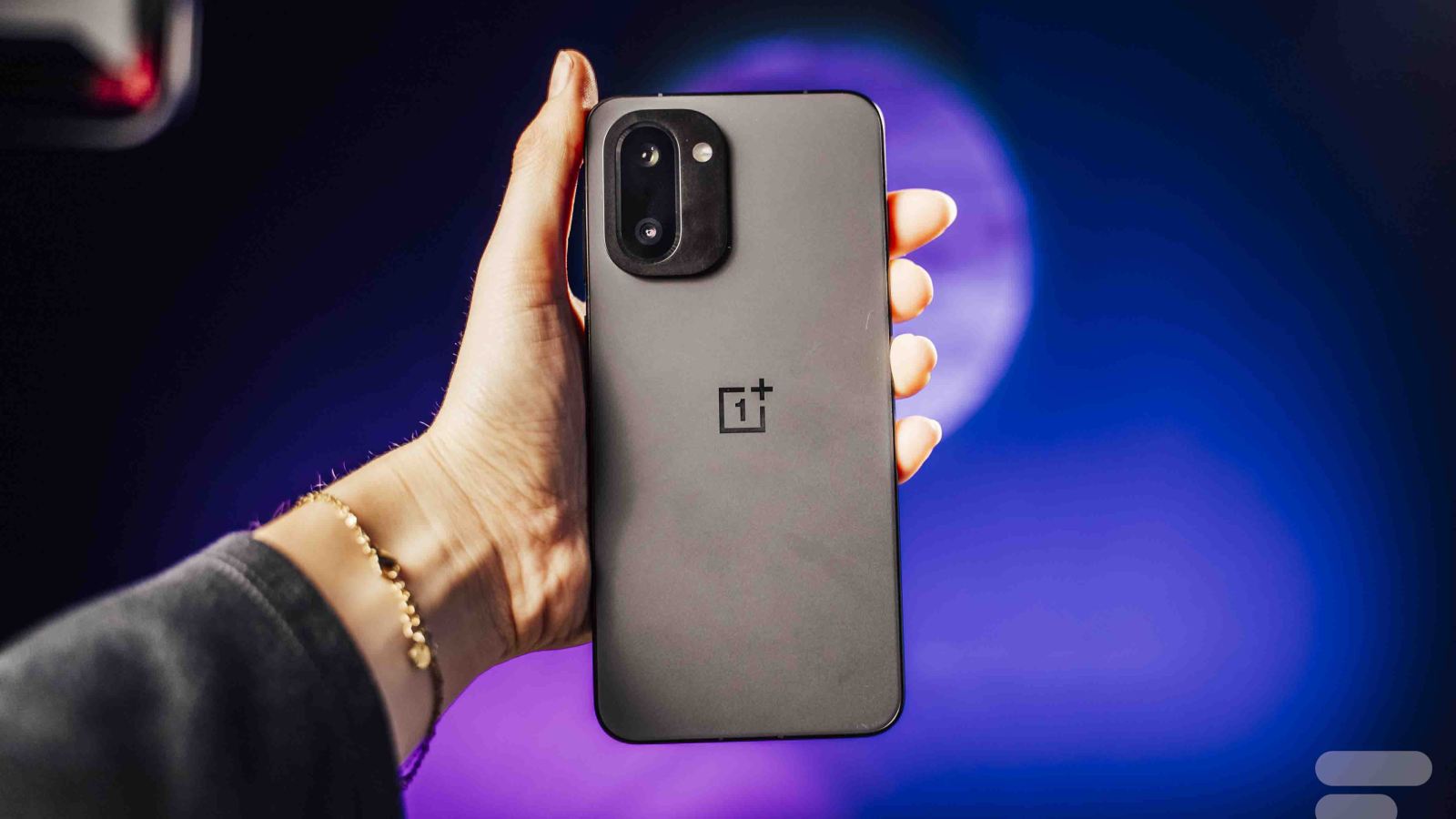 Starlink bloqué en Iran, Taïwan contre le PDG de OnePlus, Pixel 11 fabriqué hors de Chine… – L’actu tech de la semaine