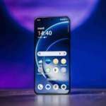 Le OnePlus 15R est un smartphone  facilement réparable