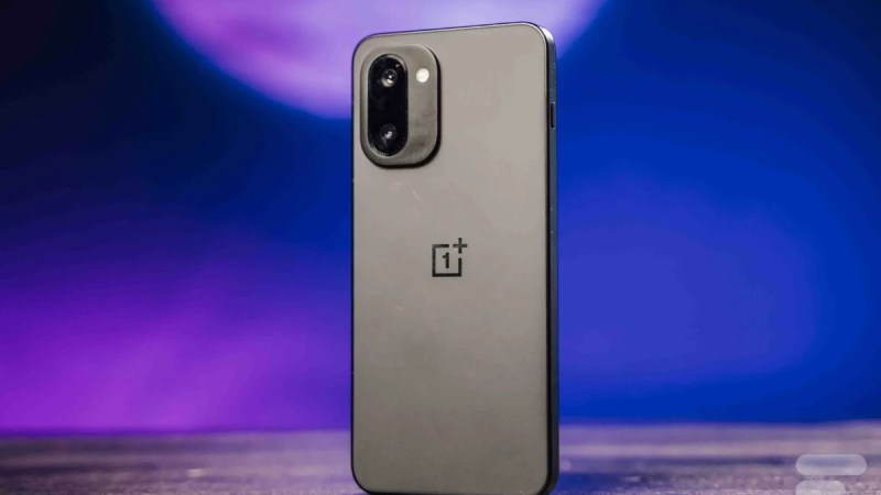 Smartphones OnePlus&nbsp;: comprendre la gamme pour bien choisir son téléphone