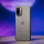 Smartphones OnePlus : comprendre la gamme pour bien choisir son téléphone