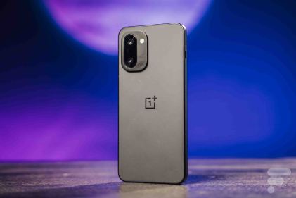 OnePlus 15R (6)