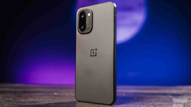 Que se passe-t-il chez OnePlus ? La dernière mise à jour de ColorOS cache une bombe à retardement