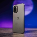 Que se passe-t-il chez OnePlus ? La dernière mise à jour de ColorOS cache une bombe à retardement