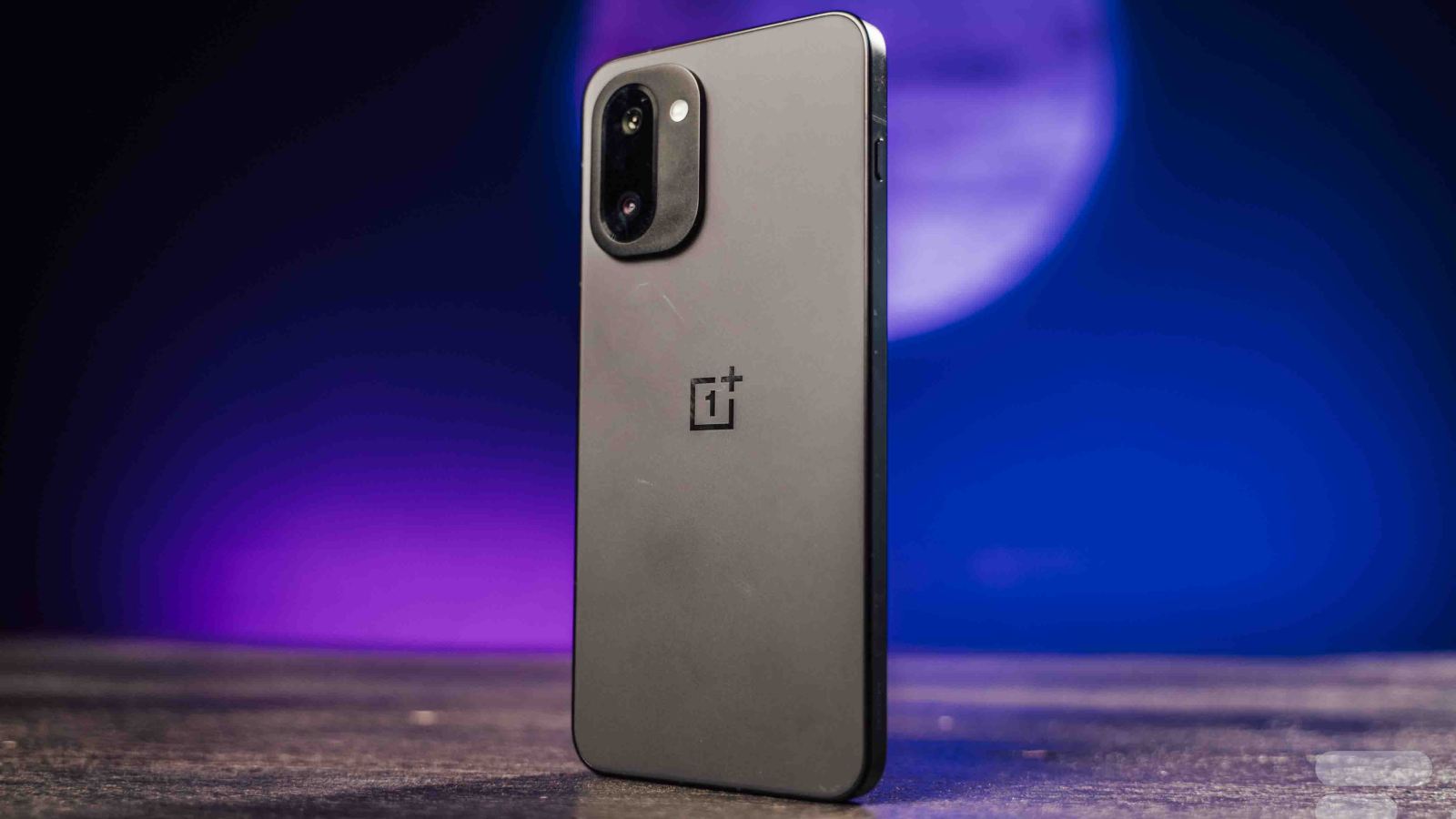 Que se passe-t-il chez OnePlus ? La dernière mise à jour de ColorOS cache une bombe à retardement