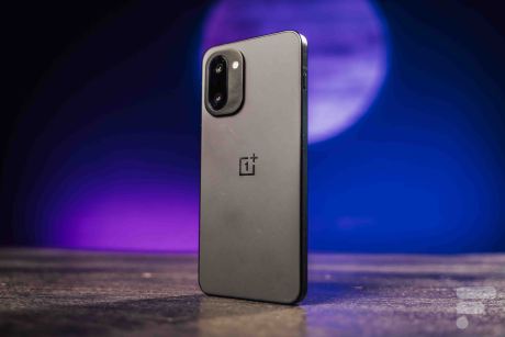 OnePlus 15R (7)