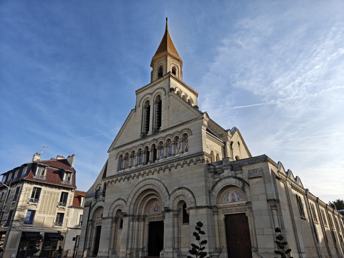 OnePlus 15R - Après Gomme magique