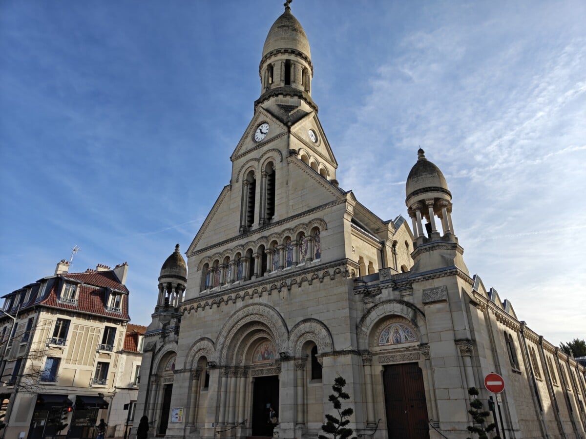 OnePlus 15R - Avant Gomme magique