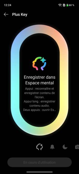 OnePlus 15R - OxygenOS 3