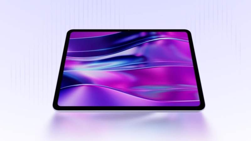 La nouvelle OnePlus Pad Go 2 est en précommande et s&rsquo;accompagne d&rsquo;une montre offerte