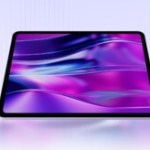 La nouvelle OnePlus Pad Go 2 est en précommande et s&rsquo;accompagne d&rsquo;une montre offerte