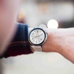 Test de la OnePlus Watch Lite : une montre fine, élégante et accessible qui mise tout sur la santé