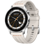 OnePlus Watch Lite