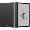 Onyx Boox Note Air5 C Onyx Boox Note Air5 C