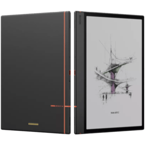 Onyx Boox Note Air5 C Onyx Boox Note Air5 C
