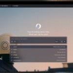 Le navigateur dopé à l&rsquo;IA Opera Neon est disponible en version test, à une condition