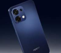 Oppo A6 Pro