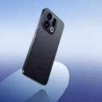 Le nouveau Oppo Find X9 est déjà moins cher grâce à une pluie de réductions