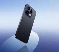 oppo-find-X9 oppo-find-X9