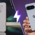 Oppo Find X9 Pro vs Google Pixel 10 Pro XL : comment choisir le meilleur smartphone ?