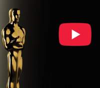 La cérémonie des Oscars sera diffusée en exclusivité sur YouTube à partir de 2029. La cérémonie des Oscars sera diffusée en exclusivité sur YouTube à partir de 2029.