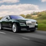 Un nouveau pays européen instaure une taxe kilométrique sur les voitures électriques : pourquoi cette idée pourrait arriver en France