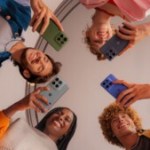 Boulanger brade à -45 % ce bon smartphone Motorola dans un pack avec des écouteurs ANC pour attaquer 2026 en beauté