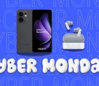pack-oppo-reno-13-FS-cyber-monday-2025