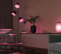 Pack Philips Hue (1)