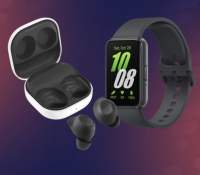 pack-samsung-galaxy-fit-3-galaxy-buds-fe-bons-plans-frandroid