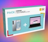 pack-samsung-galaxy-S25-galaxy-chromebook-go pack-samsung-galaxy-S25-galaxy-chromebook-go