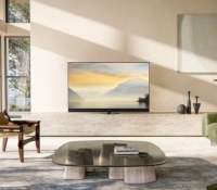 panasonic-55Z95B-bons-plans-frandroid