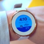 Pebble tease une nouvelle montre ronde : le retour inattendu de la Time Round se précise pour le 9 décembre