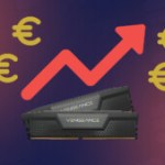 Hausse des prix, délais rallongés et pénurie : tout ce qu&rsquo;il faut comprendre de la crise de la RAM