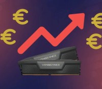 Design pas fait par IA parce que faut pas déconner : Clément Gareau pour Frandroid