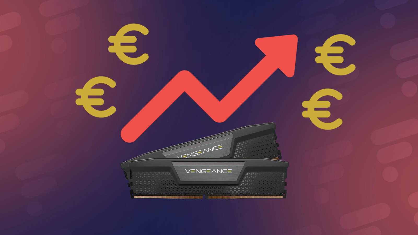 Hausse des prix, dÃ©lais rallongÃ©s et pÃ©nurie : tout ce quâ€™il faut comprendre de la...