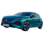 Peugeot-e-308-(2025)-Frandroid-2026