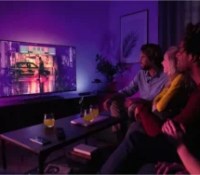 philips-hue-play-bons-plans-frandroid