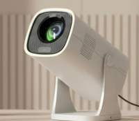 _Philips, Neopix 244