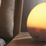 Amazon brade à -33 % ce réveil simulateur d’aube de chez Philips, pour un sommeil plus réparateur