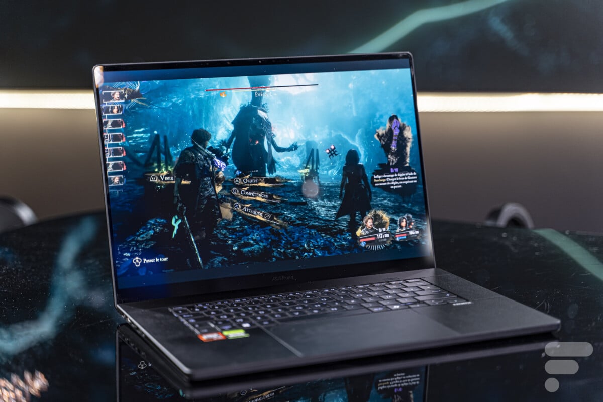 Photo-01321 Photo-01321