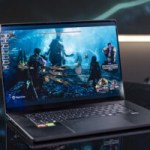 Photo-01321 Photo-01321