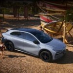 1 700 km d&rsquo;autonomie : cette Xpeng G7 électrique pulvérise les records… grâce à un moteur essence