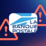 La Banque Postale est en panne : que se passe-t-il ?