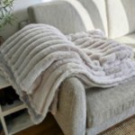 Test Duux Yentl : faut-il craquer pour ce plaid chauffant haut de gamme ?