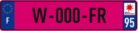 plaques-2026-wgarage